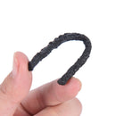 50x Tubeless Tire Tyre Puncture Repair Kit Strips Plug Car cycling Bike Z