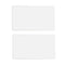 2pcs Screen Protector for Nintend Switch Lite Tempered Glass Full HD Film