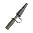 10xFishing Heavy Duty Lead Clip For Carp Fishing Accessories Carp End Tackle New