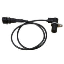 Cps Crankshaft Position Sensor 12141703277 For Bmw E36 E38 E39 320 323 328  Y8O4