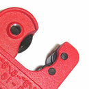 Brand New Excellent Quality Mini Tube Cutter Cutting Tool For 3mm-16 mm Cop
