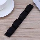 Replacement Headband Cushion Pad for Sennheiser HD650/600/581 Headphones