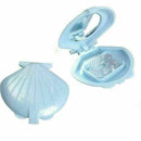 3Pcs Stop Snoring Nose Clip Anti Snore Sleep Silicon Apnea Aid Device Nigh T8F0