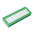 Filter Purifier Air Filter High Resistance To Prevent Growth Migration Of Molds