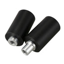 No Cut Frame Sliders Crash Protector For Yamaha R6S 2006-2009 R6 2003-2005