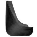 Mud Flaps For Mazda 3 (Bk) Hatch Hatchback M3 2004-2008 Car Front Rear For  M7G6