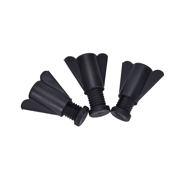 5Pcs Bird Coop Feed Automatic Poultry Drinking Cups Chicken Fowl Drinker   â„–[