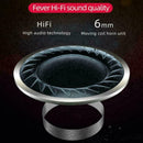 Mini TWS Headset Bluetooth 5.0 Earphone Stereo Earbuds Charging with top Bo H4J6