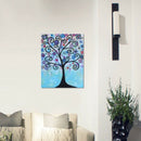 Diamond Painting Special Shaped Diy 5D Partial Drill Cross Stitch Diamond E T3Q3