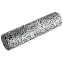 Epp Camouflage Yoga Column Foam Shaft Balance Shaft Fitness Foam Roll Massa