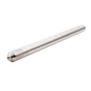 7/16" Diameter 6" Length Grinding Wheel Diamond Dressing Pen Dresser Tool