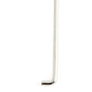 Practical Tool Metal Car Dashboard Durable Multifunctional Removal Hook for Benz