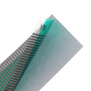 Ribbon Cable for Alfa Romeo164 Instrument Cluster Pixel Repair -