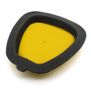 Motorcycle Air Cleaner Intake Filter Fits for Yamaha WR250 YZ250 WR450 2014-2019