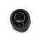 1/2" Collet Nut Plunge Router Parts 22.5x27mm High Hardness For 3612 FT