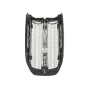 30B Shaver Foil Replacement for Braun 3 Series SmartControl & 4000 SyncroPro New