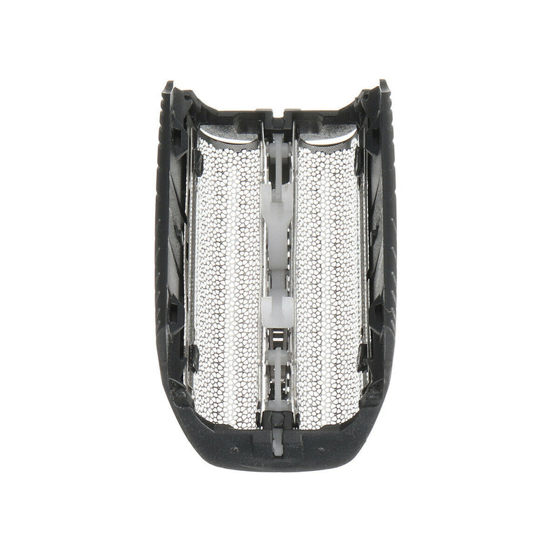 30B Shaver Foil Replacement for Braun 3 Series SmartControl & 4000 SyncroPro New