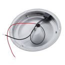 DC 12V LED Interior Ceiling Cabin Light For Caravan Camper Boat Dome Lamp