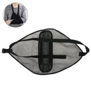 Medical Arm Sling Broken Fractured Bones Shoulder Rotator Cuff SupportOZ