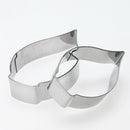 3Pcs/Set Calla Lily Flower Mold Cake Fondant Decorating Tool