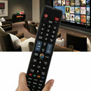 AA59-00790A Remote Control Controller New for AA5900579A AA59-00793A BN59-01178B