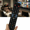 AA59-00790A Remote Control Controller New for AA5900579A AA59-00793A BN59-01178B