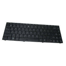 New Notebook Laptop Keyboard English Part Black For ASUS