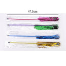 Joker Stick Pet Cat Accessories Pet Toys