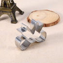 Stainless Steel Bow Pastry Cake Cookie Fondant Decorating Tools Molds Pro