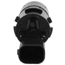 for BMW Series 5 (E39), 7(E38) Front / Rear PDC Parking Sensor 66218375533