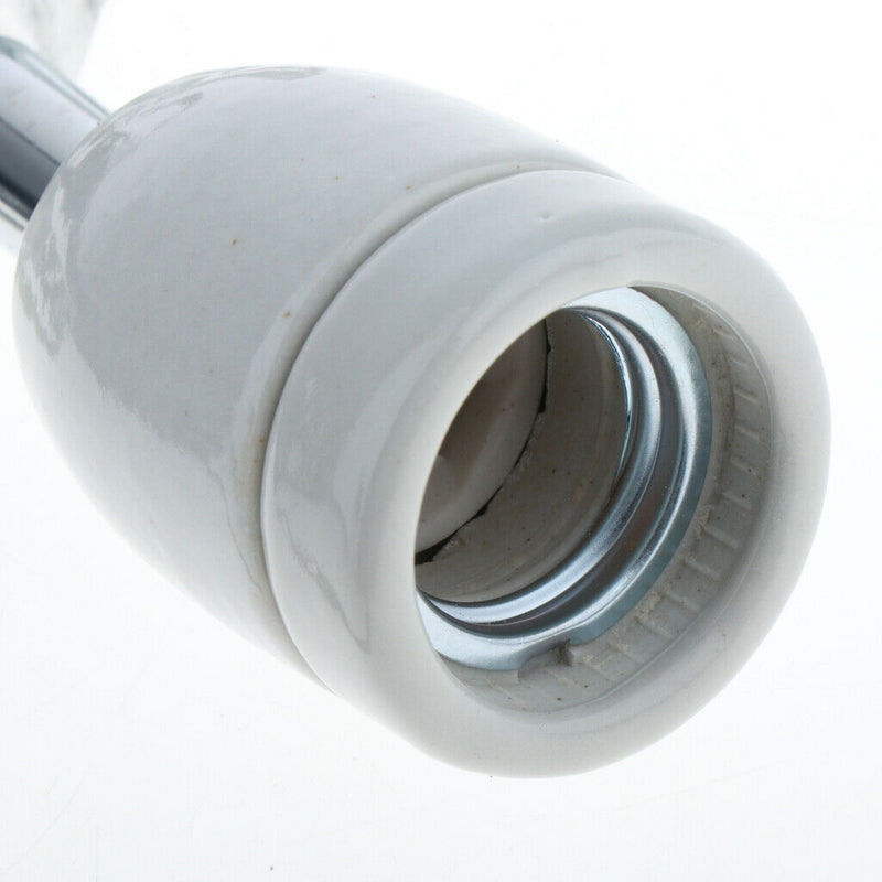 Reptile Habitat Lamp Fixture Heating