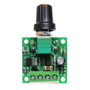 DC1.8V ZV5B IIIB12B2A Motor speed control knob Company controller 30 DMI wa