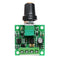 DC1.8V ZV5B IIIB12B2A Motor speed control knob Company controller 30 DMI wa