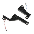1 Pair Laptop Internal Audio Speakers For Acer 5750 5750G 5750Z 5755 5755G