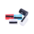 Guitar Ukulele Sand Shaker Hammer Rhythm Maraca Cabasa Wear on Fingerã€LJ