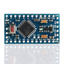 Pro Mini Atmega328P 5V 16M Micro-controller Board for Nano Compatible