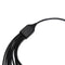 Universal 10 in 1 Multi-Function Cell Phone Game USB Charging Cable Charge FT