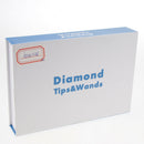 Diamond Microdermabrasion Tips Dermabrasion Facial Skin Rejuvenation Peeling