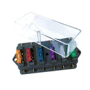 Fuse Holder Fuse Holder 12V / 24V For Car,