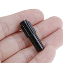 Bike Brake Cable Gear Shift Connector Line Regulator Adjust Housing Cap!jJ Dz
