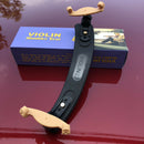 Replacement 1/2 Violin Shoulder Rest Pad Musical Parts