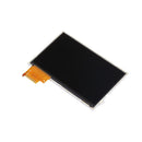 LCD-Display Screen Backlight Replacement For Sony PSP 2000 2001 2003 2004*Series