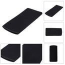 Brand New Carrying Case Screen Protection Sheet Bag for Nintendo Switch