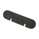 2Pack Cable Clip Organiser Desk Tidy  Cable Holder Wire Lead
