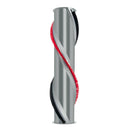 Brush Roller Bar Replaces Fits For Dyson V11 Vacuum Cleaner Spare Parts