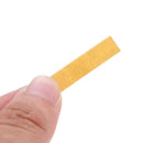 Household pH Test Paper Full Range 1-14 80 Strips pH Tester Litmus Paper A