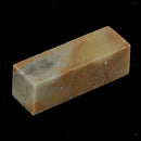 6Pcs Chinese Seal Stamps Chinese Chop Seal DIY Stone Crafts Art Painting Supply