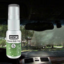 HGKJ-5-20ml Nano Hydrophobic-Coating Refurbish Anti Coating Repair U3Z3 Car D7A2