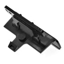 Center Console Armrest Latch for GMC Sierra Yukon Chevy Silverado Tahoe Suburban