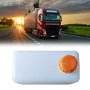 5.5L Oil Fuel Tank Gasoline Diesels Petrol Container Car storage liquid Holder